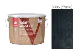tikkurila-valtti-wood-oil-5086-vu-olej-9l