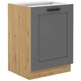 szafka-kuchenna-dolna-luna-60-d-1f-bb-dustgrey-dab-artisan