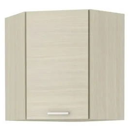 szafka-kuchenna-gorna-narozna-chamonix-58x58-gn-72-1f-dab-ferrara