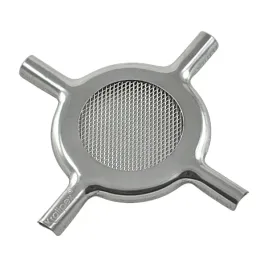 nakladka-krzyzak-na-ruszt-kuchenki-z-siatka-dlugosc-13-cm-chrom