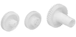 komplet-kol-zebatych-do-maszynki-zelmer-diana