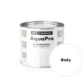 aqua-pro-emalia-akrylowa-szybkoschnaca-do-drewna-02l-bialy