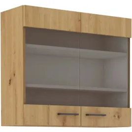 szafka-kuchenna-gorna-modena-80-gs-72-2f-dab-artisan