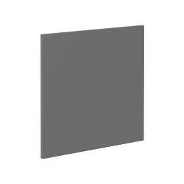 front-do-zmywarki-nessa-zm-570x596-antracyt