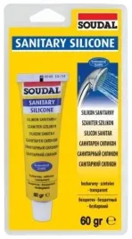 soudal-silikon-sanitarny-bezbarwny-60g