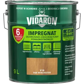 vidaron-impregnat-ochronny-powlokotworczy-9l-dab-winchester-v18