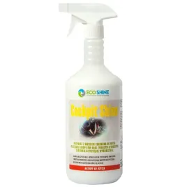 eco-shine-cockpit-shine-pielegnacja-kokpitow-1l