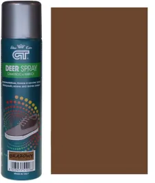 farba-pasta-renowator-spray-do-zamszu-nubuku-butow