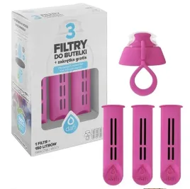 filtry-do-butelki-dafi-soft-i-solid-3-szt-flaming-nakretka