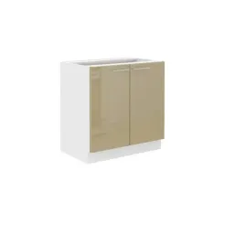 szafka-kuchenna-dolna-lara-80-d-2f-bb-bialy-cappuccino-polysk