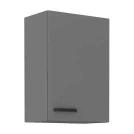 szafka-kuchenna-gorna-nessa-50-g-72-1f-antracyt