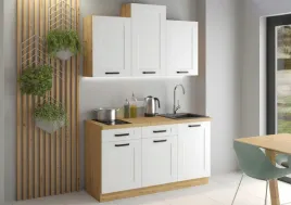 meble-kuchenne-zestaw-luna-bialy-dab-artisan-kuchnia-szafki-150cm