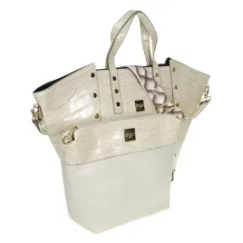 torebka-damska-ego-skora-naturalna-pojemna-koszyk-na-ramie-torebki-zestaw