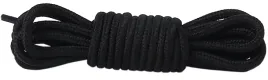 sznurowki-sznurowadla-do-butow-okragle-5-mm-150-cm