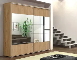 szafa-przesuwna-a17-230-215-62-lustra-rozne-kolory-i-rozmiary