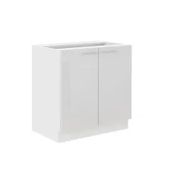 szafka-kuchenna-dolna-lara-80-zl-2f-bb-bialy-bialy-polysk