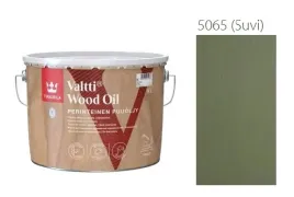 tikkurila-valtti-wood-oil-5065-suvi-olej-9l