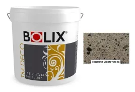 bolix-tm-deco-tynk-25kg-exotic-vision