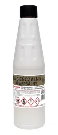 rozpuszczalnik-uniwersalny-05l-chem-rozlew