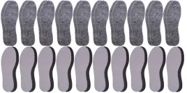 wkladki-do-butow-filcowe-6-mm-przeciwpotne-r-45x22
