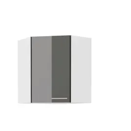 szafka-kuchenna-gorna-lara-60x60-gn-72-45-1f-bialy-grafit-polysk