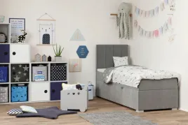 lozko-dzieciece-kontynentalne-rally-90x200-cm