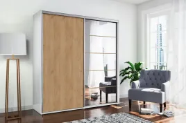 szafa-przesuwna-a21-125-215-62-lustro-rozne-kolory-i-rozmiary