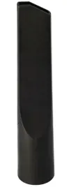 ssawka-szczelinowa-do-karcher-wd3-wd2-wd4-wd5-mv