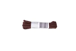sznurowki-sznurowadla-do-butow-okragle-4-mm-100-cm