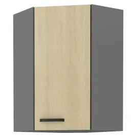 szafka-kuchenna-gorna-narozna-scandi-60x60-gn-90-45-1f-jodelka-antracyt