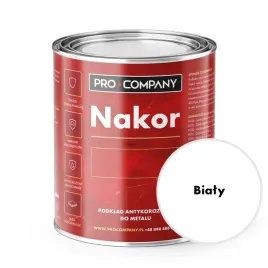 nakor-profesjonalny-szybkoschnacy-podklad-antykorozyjny-1l-bialy