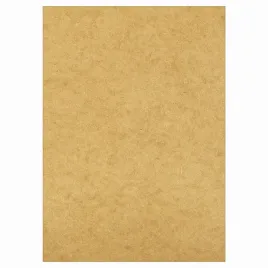 plyta-pilsniowa-hdf-w-rozmiarze-70x50-cm-surowy-panel-700x500mm-formatka