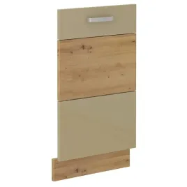 front-do-zmywarki-artisan-zm-713-x-446-cappuccino-polysk-dab-artisan
