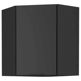 szafka-kuchenna-gorna-narozna-siena-60x60-gn-72-1f-45-czarny-mat