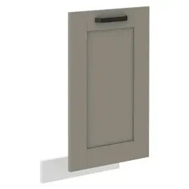front-do-zmywarki-luna-zm-713-x-446-clay-grey-bialy-mat