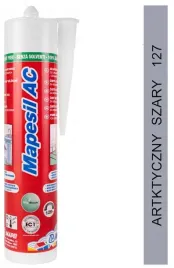 silikon-mapei-mapesil-ac-310ml-arktyczny-szary-127
