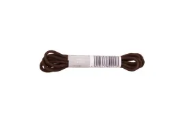 sznurowki-sznurowadla-do-butow-okragle-2-mm-75-cm