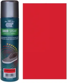 farba-pasta-renowator-spray-do-zamszu-nubuku-butow