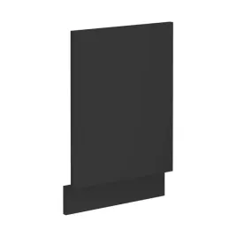 front-do-zmywarki-siena-zm-570-x-446-czarny-mat