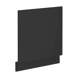 front-do-zmywarki-siena-zm-570-x-596-czarny-mat