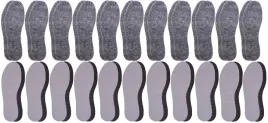 wkladki-do-butow-filcowe-6-mm-przeciwpotne-r-37x22