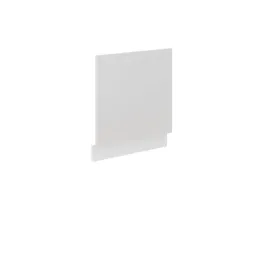 front-do-zmywarki-lara-zm-570x596-bialy-bialy-polysk