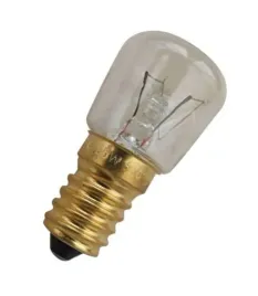 zarowka-piekarnika-odporna-do-300c-25w-e14