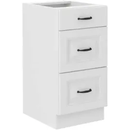 szafka-kuchenna-dolna-stilo-40-d-3s-bb-bialy-mat