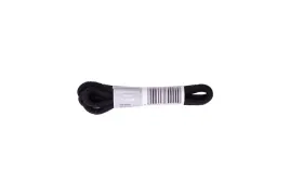 sznurowki-sznurowadla-do-butow-okragle-4-mm-60-cm