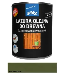 pnz-lazura-olejna-do-drewna-100ml-jodlowa-zielen