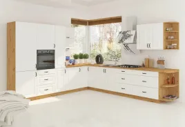 meble-kuchenne-stilo-bialy-mat-dab-artisan-zestaw-narozny-kuchnia-szafki