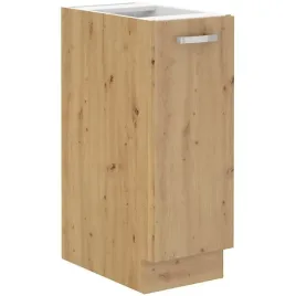 szafka-kuchenna-dolna-artisan-30-d-cargo-bb-dab-artisan