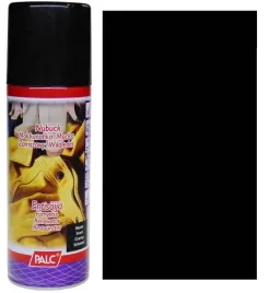 farba-do-zamszu-nubuku-palc-renowator-czarny-200ml