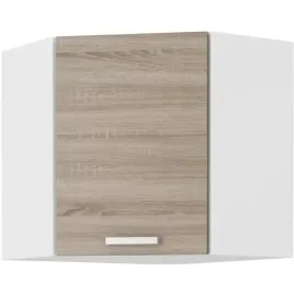 szafka-kuchenna-gorna-dave-58x58-gn-60-1f-dab-truflowy-bialy